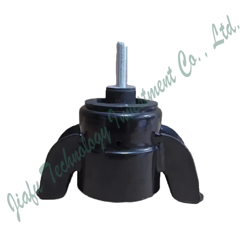 Правый Монтажный кронштейн двигателя для Hyundai i40 218103Z400 21810-3Z400