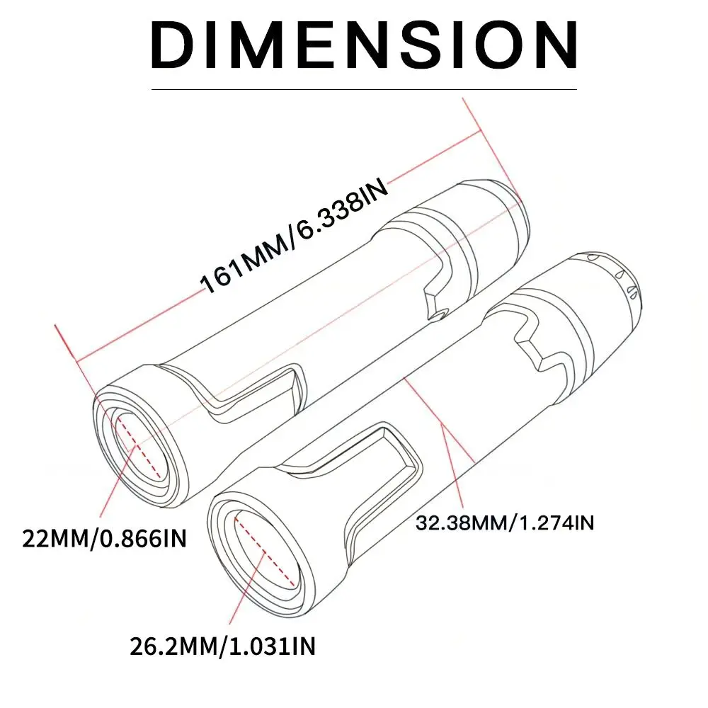 Для SUZUKI Gixxer 150 SF GIXXER 250 2020-2021-2022-2023 алюминиевые аксессуары ручки для мотоцикла руля