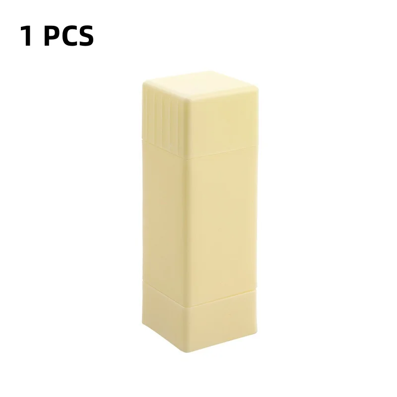 

Вертикальные держатели-диспенсеры для масла из полипропилена