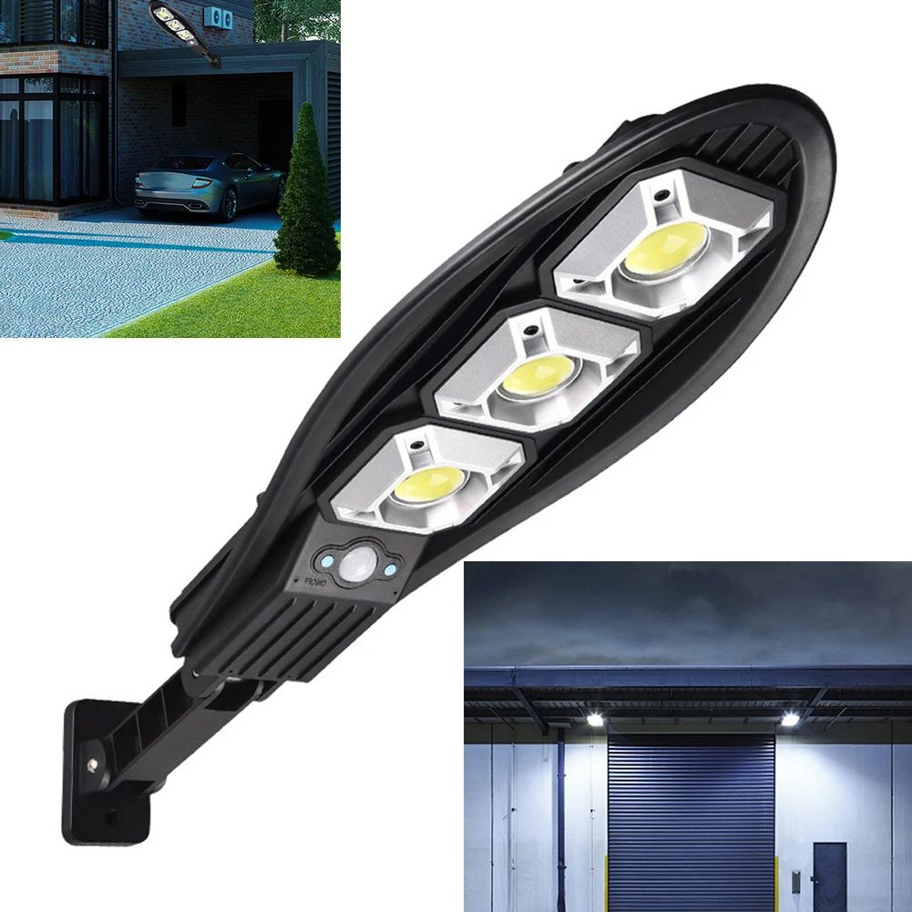 

Concrete Blocks Induction Light 3 Verschillende 3.7V 4000 -6000 MAh 6 V