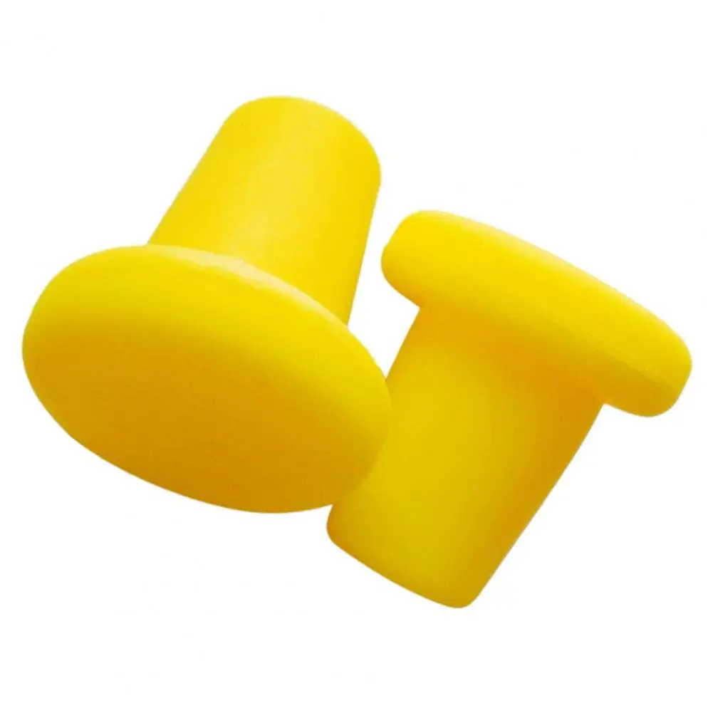 

Wine Dust Stopper 5Pcs Convenient High Toughness No Burrs Airtight Wine Dust Stopper Bar Supply