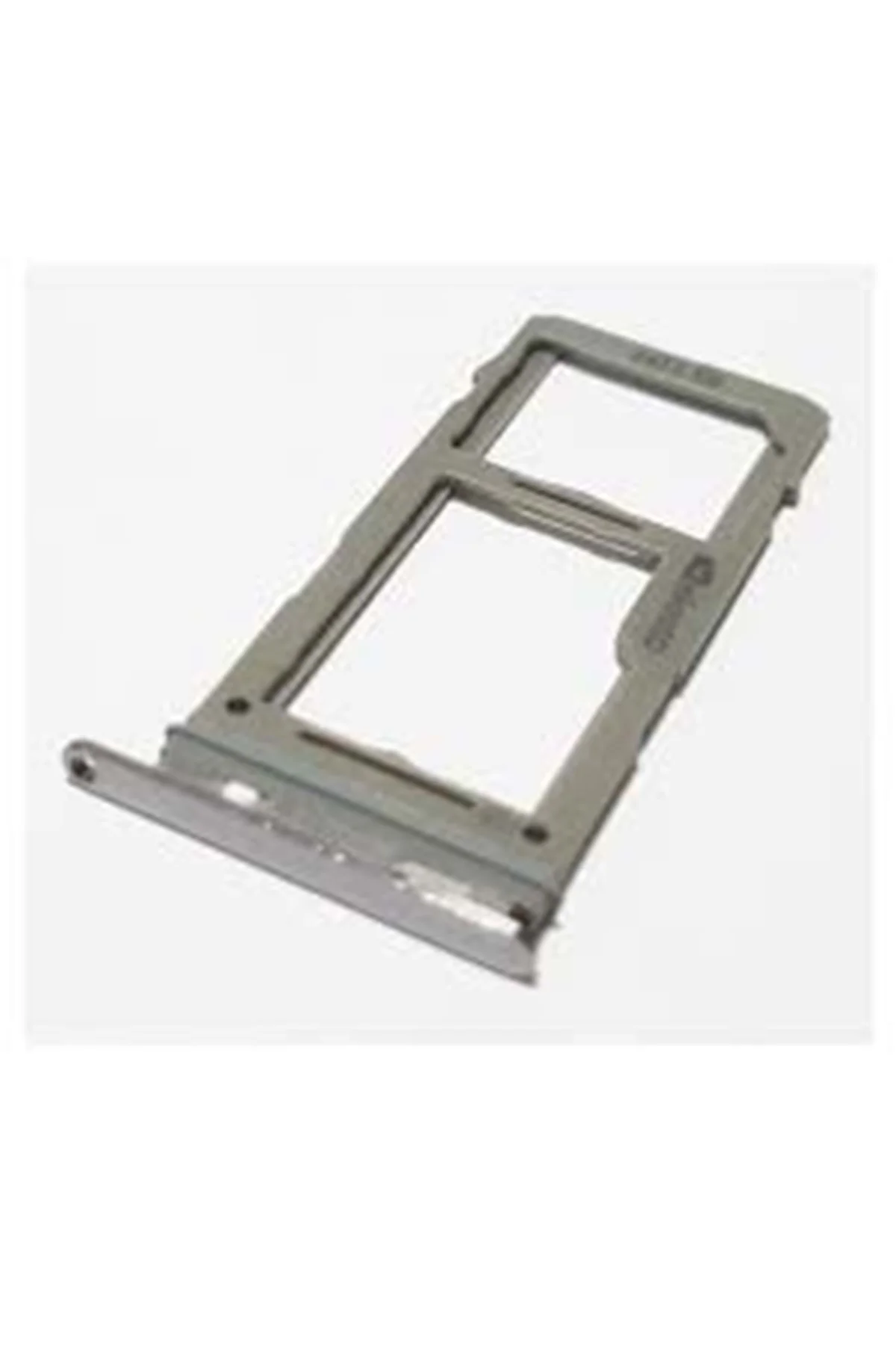 FOR Samsung S10 G973 Phone SIM Card Adapter Tray Slot Holder Replacement Part | Мобильные телефоны и аксессуары
