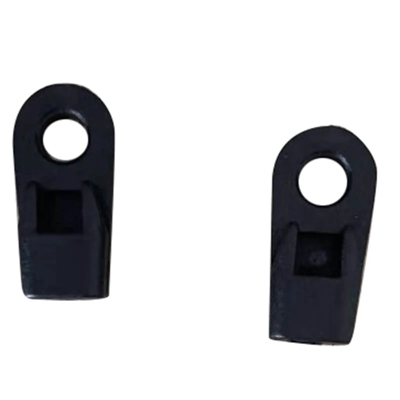 

67275-95600 Cable Connector For Suzuki Outboard Motor Control Box Cable End 67275-95600