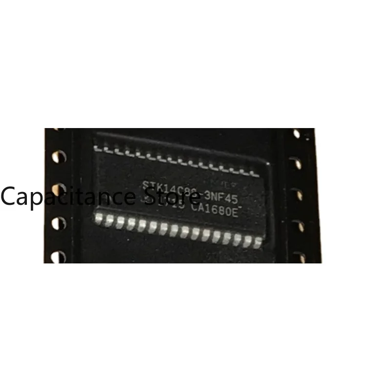 

10PCS STK1488-32nf45 STK1488-N45 SOP-32