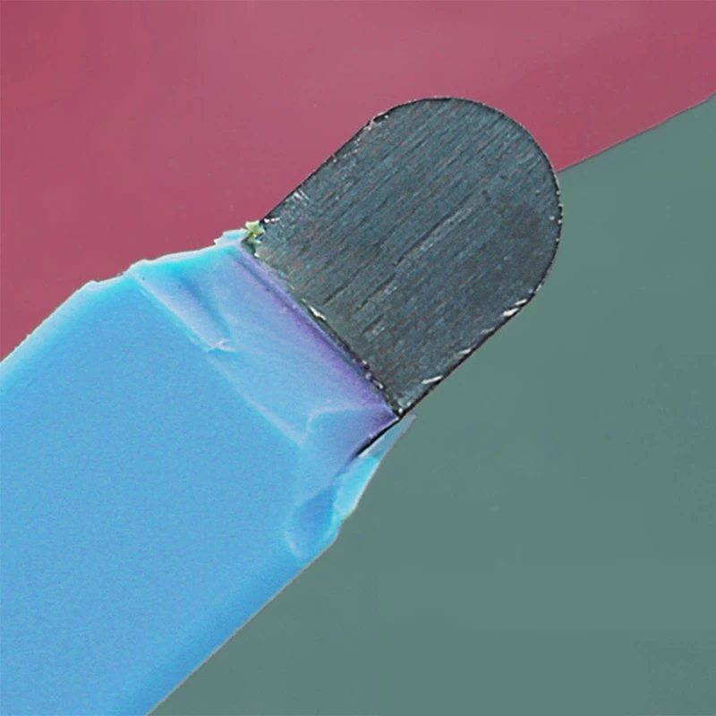 

Силиконовые мерные стаканы из смолы, набор инструментов, 100 и 150 мл, мерные стаканы, силиконовые мешалки для мороженого, пипетки, напальчники ...