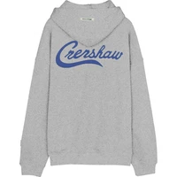 cocacola fashion essen menswomens hoodies 2022 new casual sweatshirts