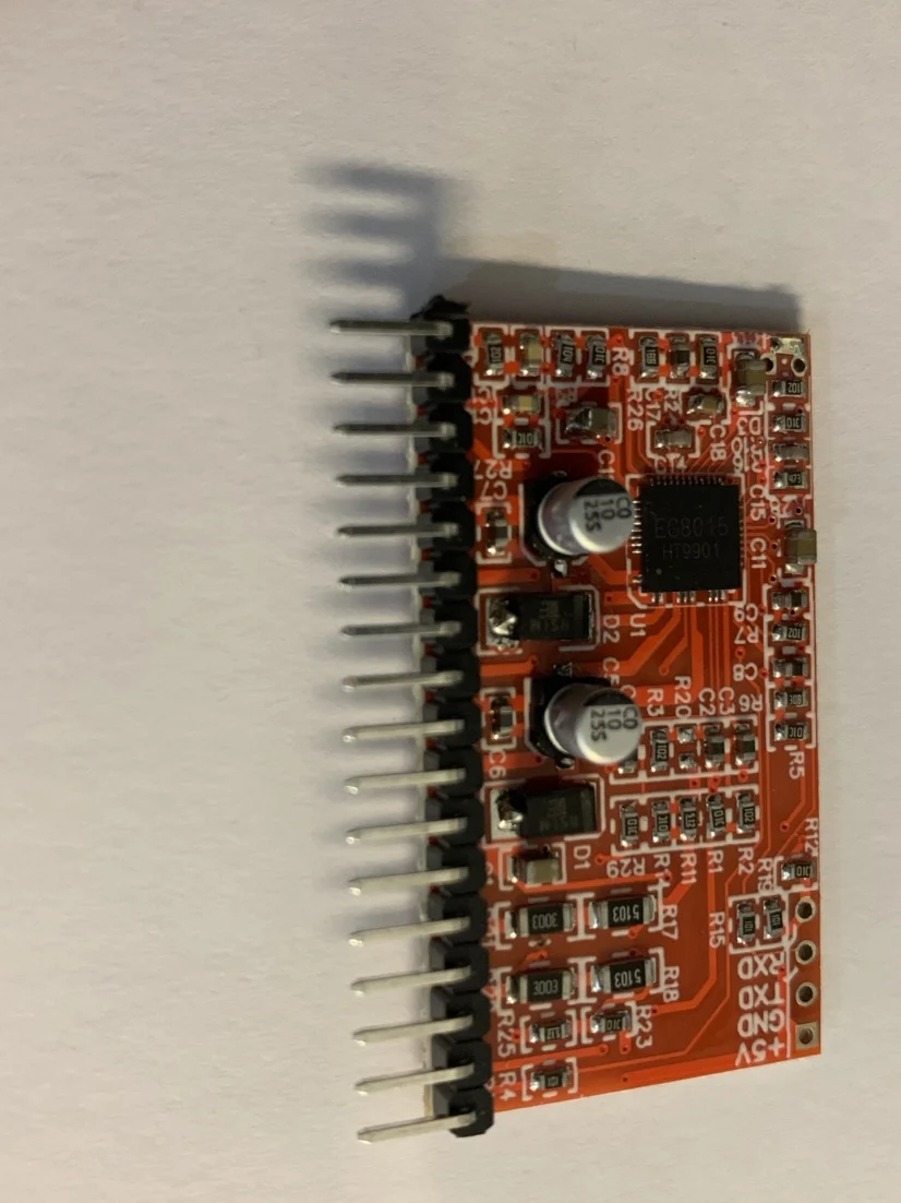 

Чистая Синусоидальная волна плата инверторного привода EGS015, инвертор EG8015, специальная плата для проверки чипа