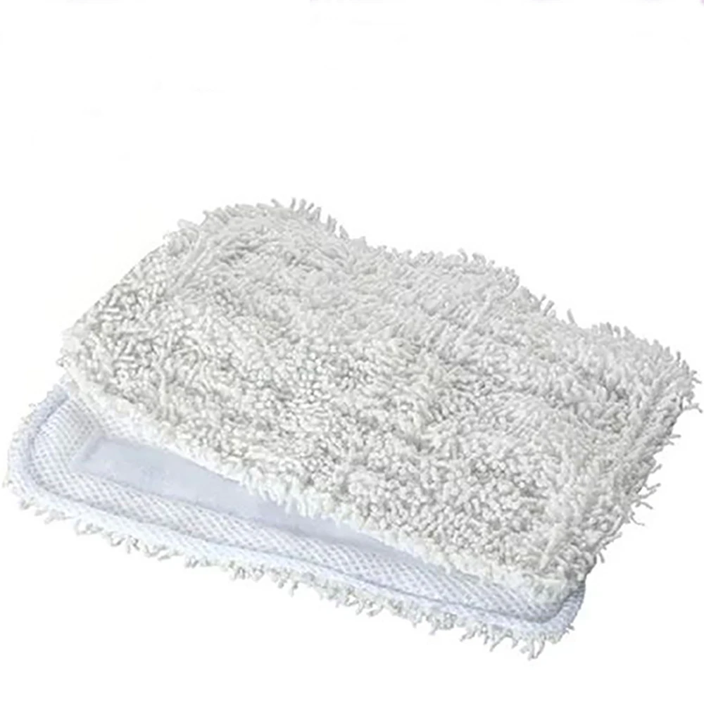 3 шт., сменные насадки для швабры, S3111/S1001/ SP100K/ S3110/ S3250 3 шт., сменные насадки для швабры, S3111/S1001/ SP100K/ S3110/ S3250