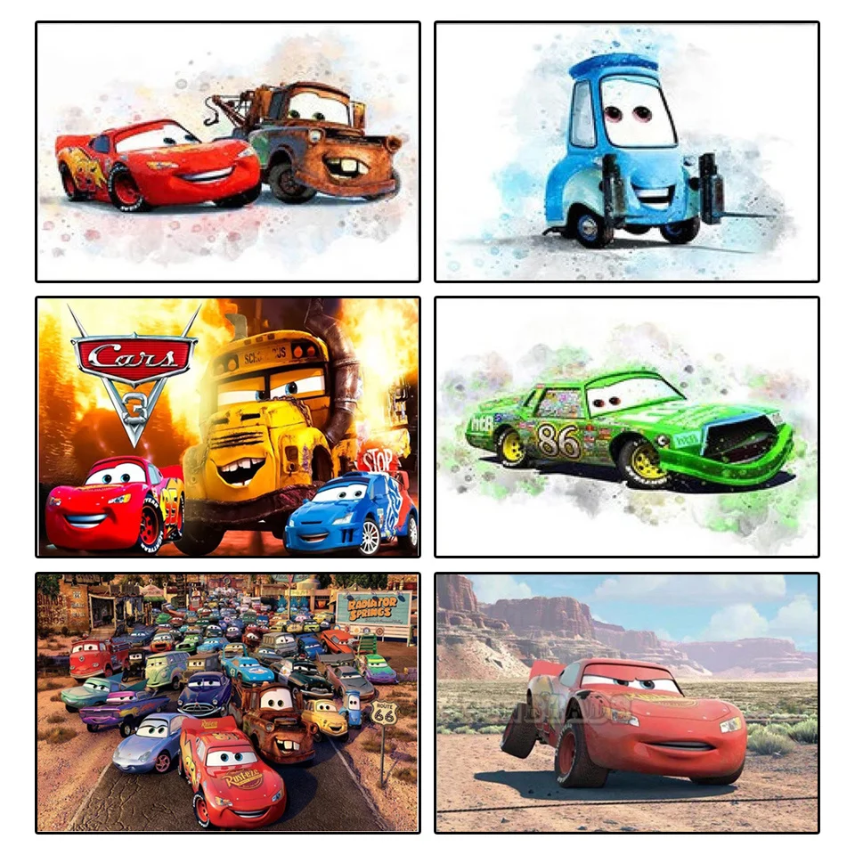 

Алмазная картина Disney 5d Raya and the last Dragon, новинка, алмазная вышивка 2022, вышивка крестиком, мозаика для дома, украшение DS299