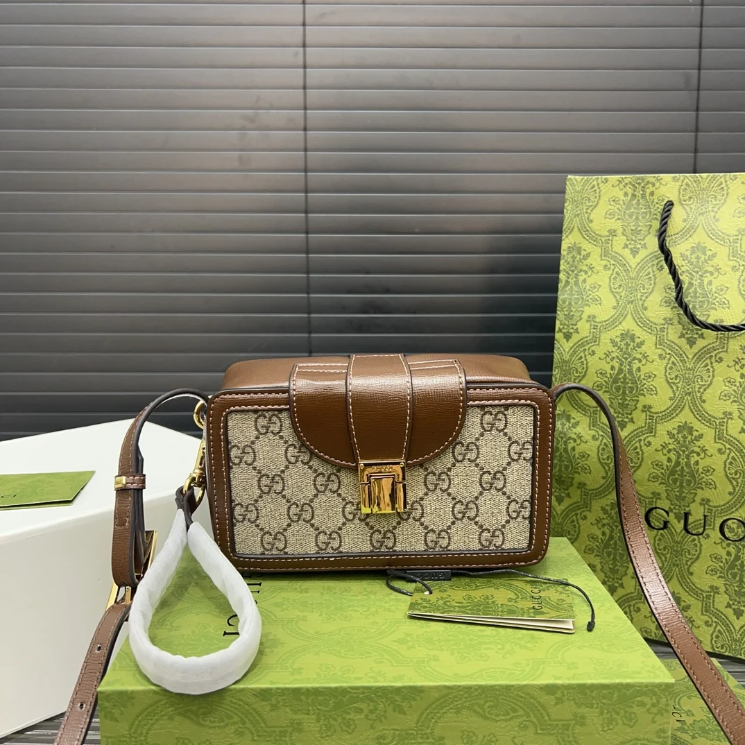 Сумки на плечо Chanel Новая женская модная сумка через роскошная