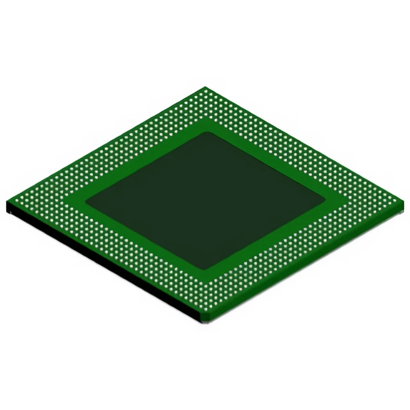 APP5501CFCB1413-DBThe new original electronic components use high-quality chip transistor integrated circuits