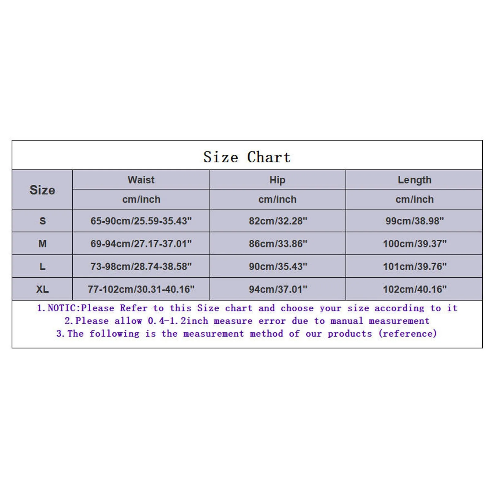 Новые женские повседневные блестящие брюки с блестками и высокой талией