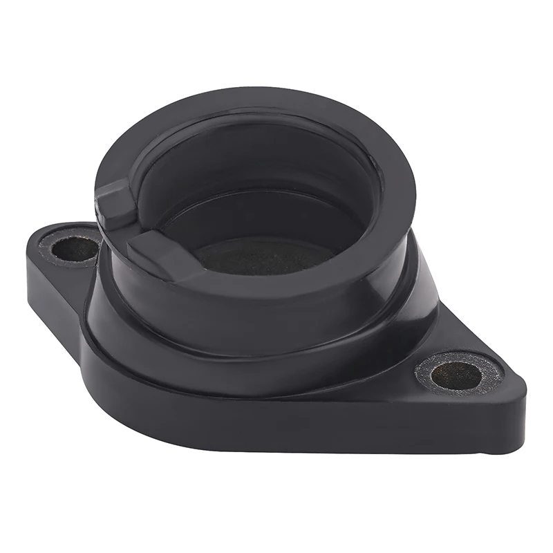 Фото Впускной коллектор карбюратора мотоцикла AHL для YAMAHA TW200 TW 200 2JX 1987-2000 5LB-13586-02-00 №4