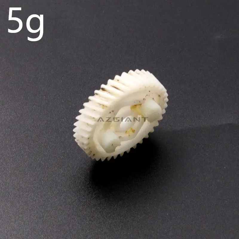 Модуль привода дверного замка автомобиля AZGIANT сменная 4-дверная универсальная