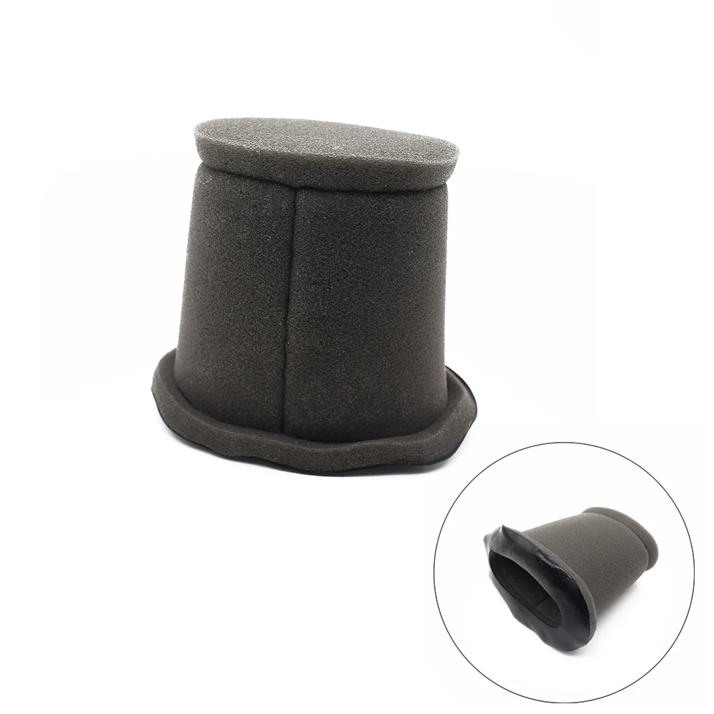 Воздушный фильтр Pokhaomin для мотоцикла Benelli TNT25 TNT250 BN251 TRK251 LEONCINO250 / BN TNT TRK LEONCINO 25 / 250 / 251