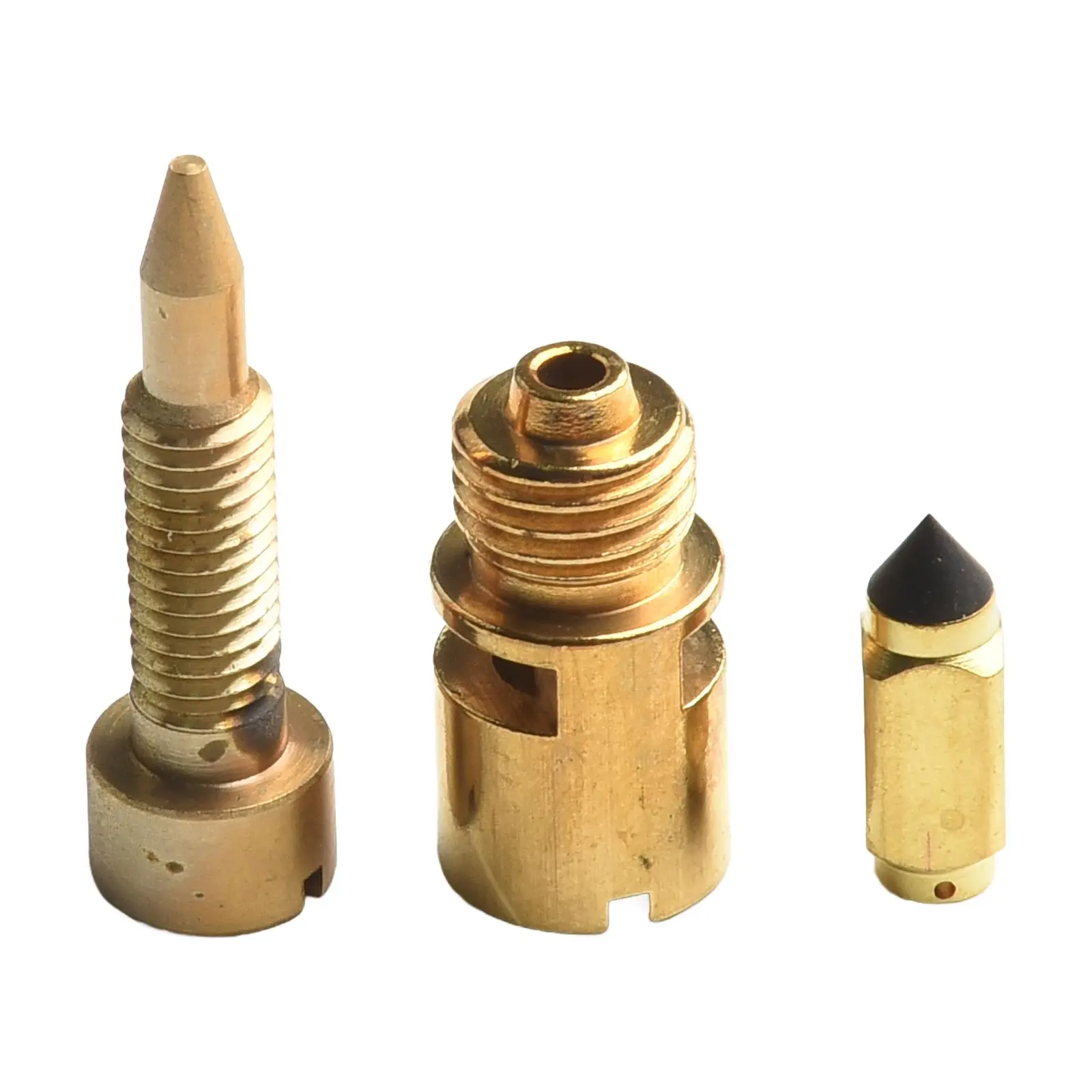 1 комплект для ремонта карбюратора Farmall CUB карбюраторный без приклеивания клапана