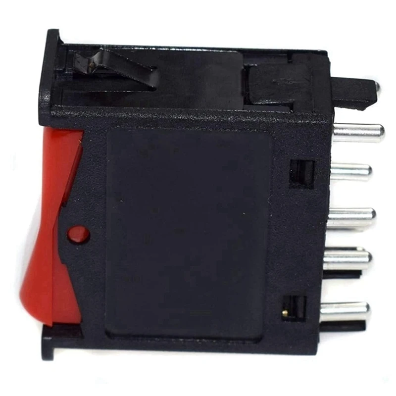 Фотолампа для Mercedes-Benz W124 W201 W202 500E 300CE 400E 190E