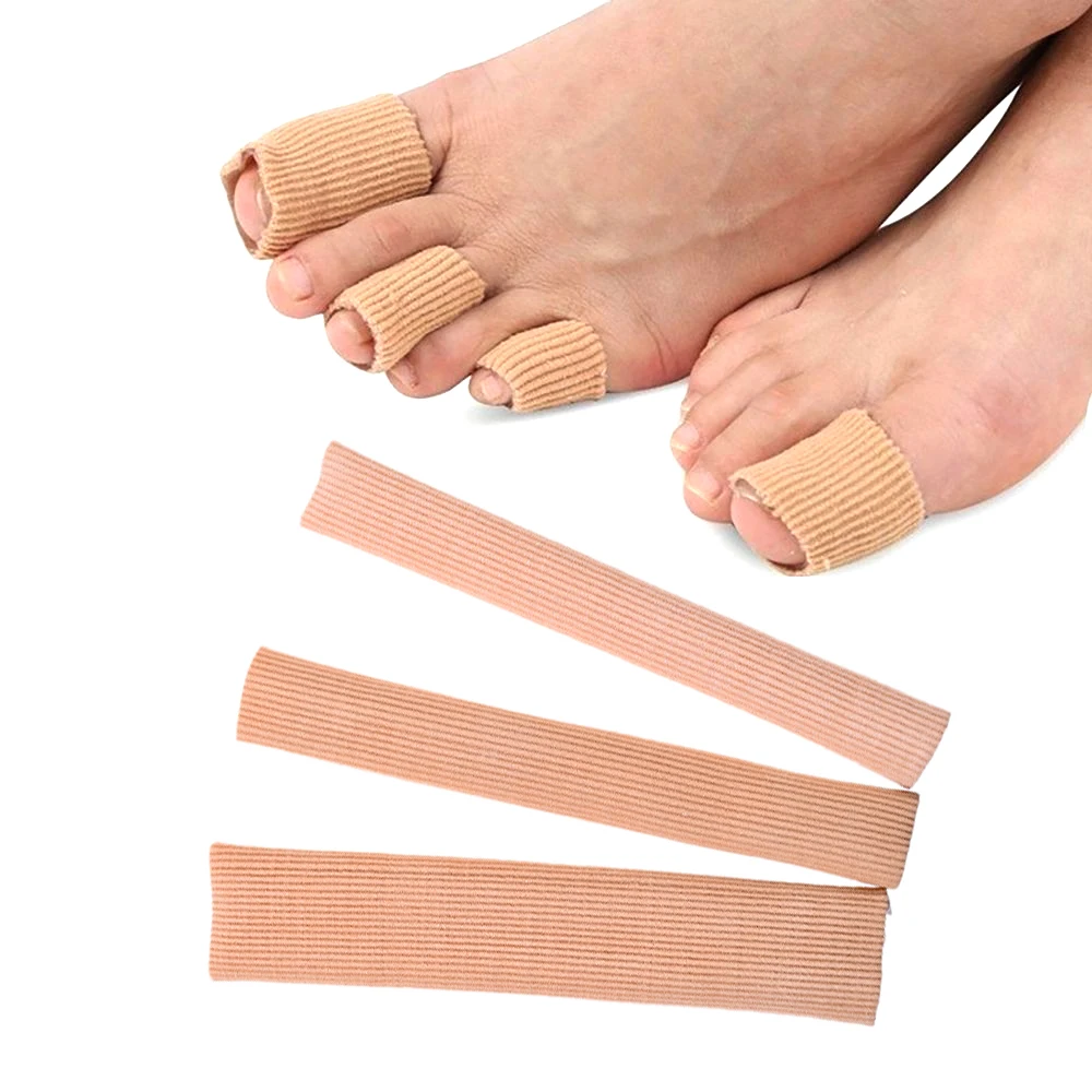 

Детали для защиты от мозолей