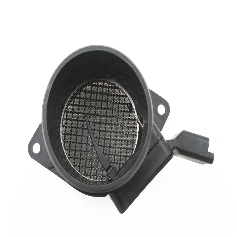 High Quality Air Flow Meter MAF Sensor 5WK9621 For Pe-ugeot 306 307 406 806 Ci-troen Berlingo Jumpy Fi-at 9629471080 5WK9621Z |