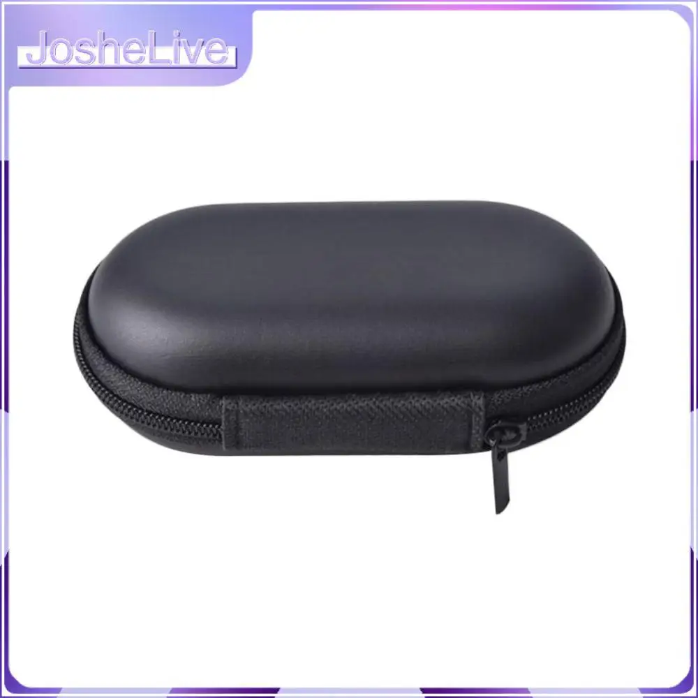 

Универсальные чехлы для наушников с защитой от царапин, чехлы для хранения, водонепроницаемая сумка для хранения наушников, чехол для наушн...