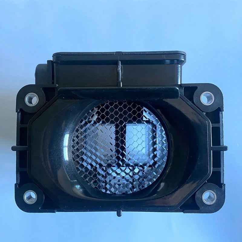 Автомобильный датчик расхода воздуха MD336503 для Mitsubishi Airtrek Dion Eterna Eclipse E5T08275