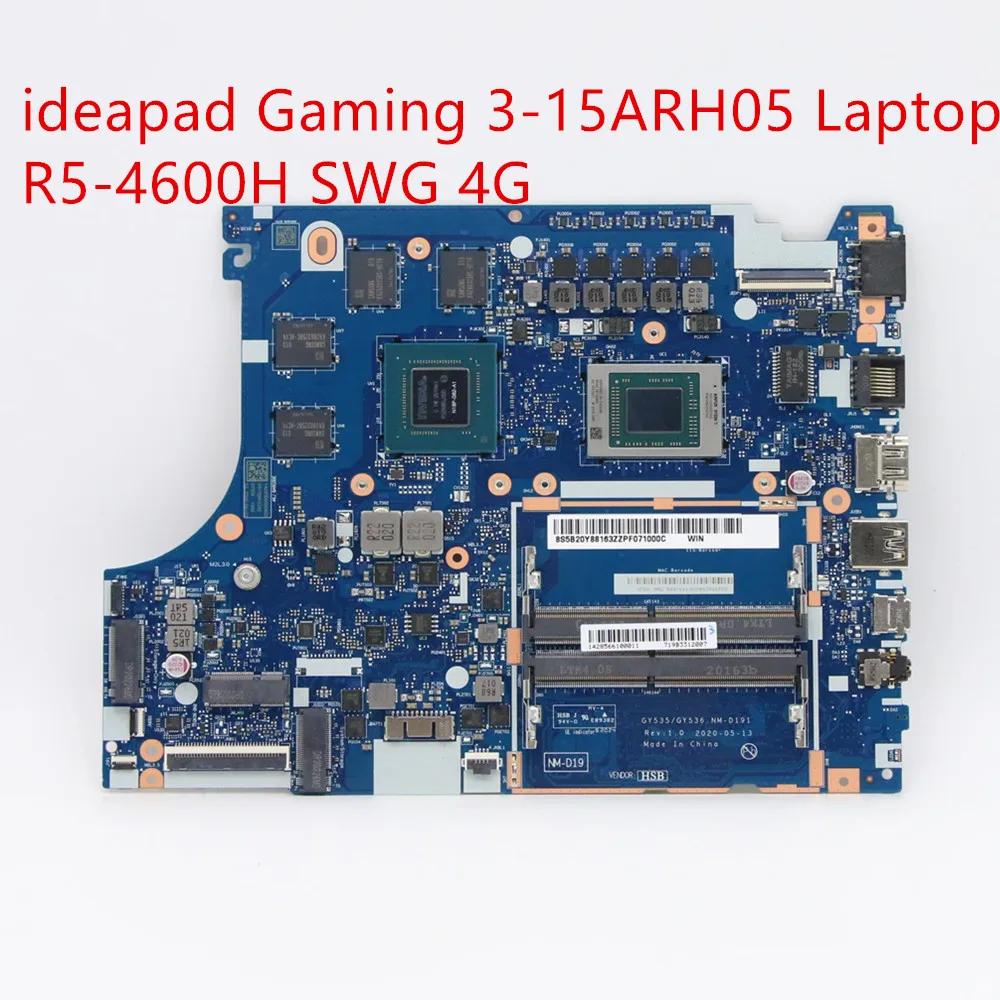 Lenovo ip gaming 3. Lenovo ideapad gaming 3 15arh05. Ideapad 15arh5 ssd. Ideapad gaming 15arh05. Lenovo ideapad 3 15arh05.