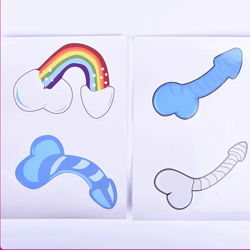 Плакат для девичвечерние |