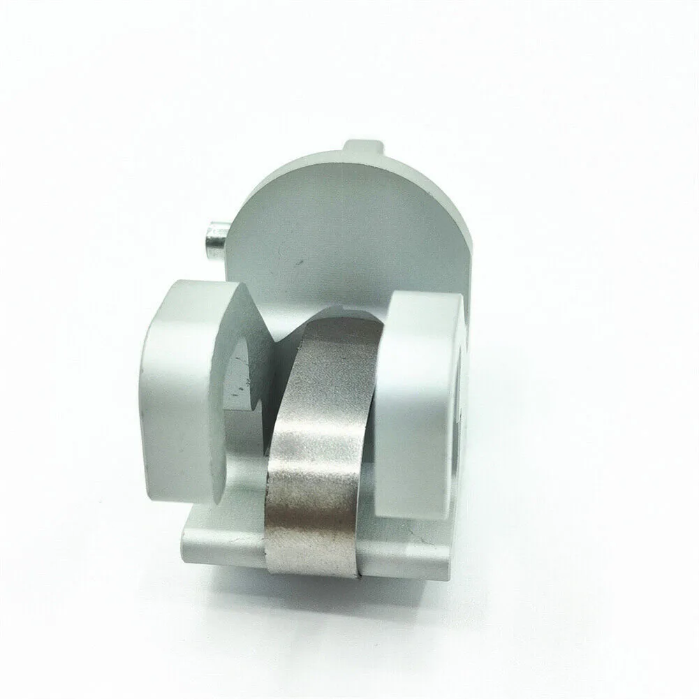

Aluminum Awning Lower Rafter Claw Awning Lower Rafter Claw Claw Bracket For Dometic Sunchaser II For Dometic Sunchaser II