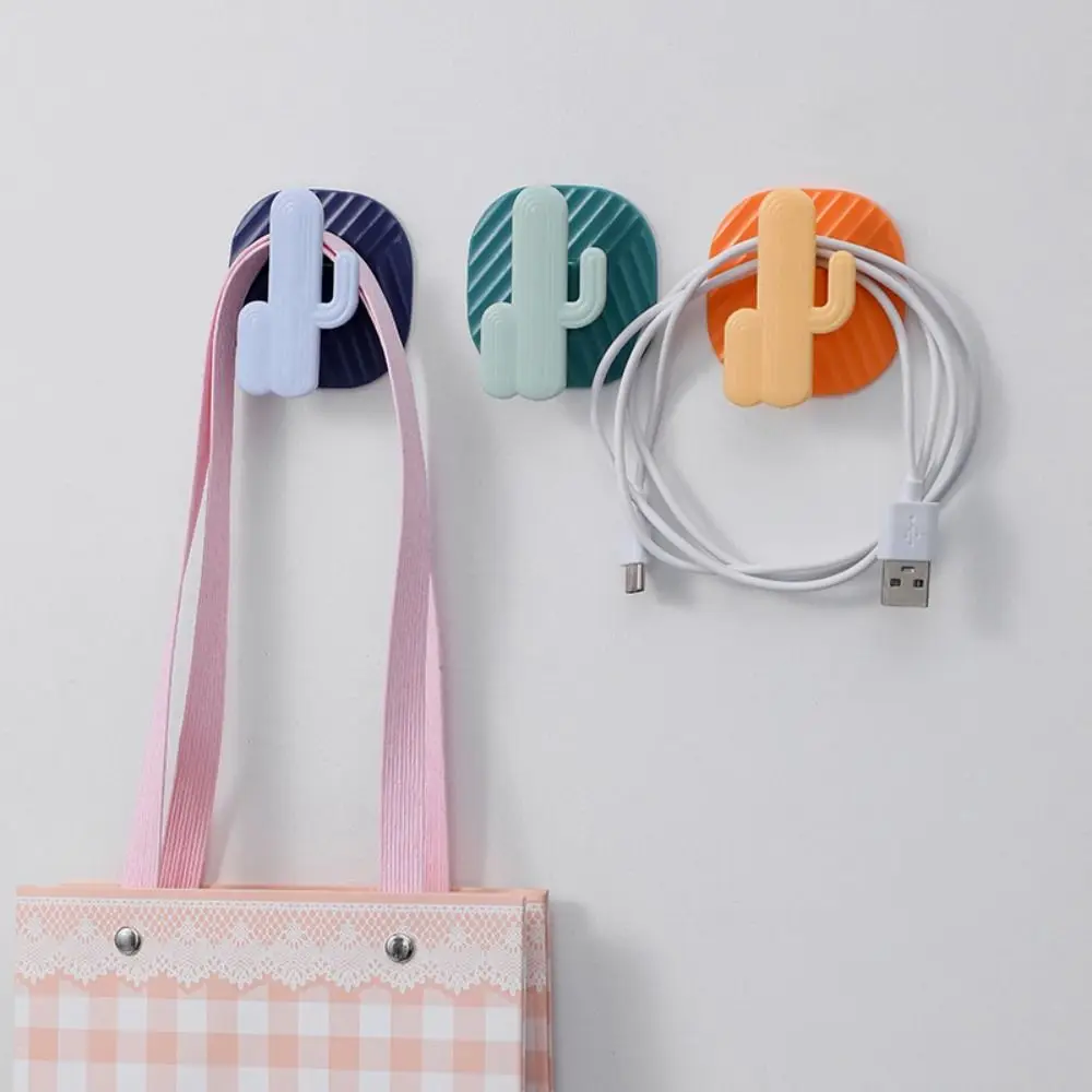Storage Shelf