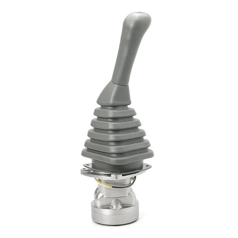 Управляющий управляющий джойстик по заводской цене клапан ilot 2420-9516 2420-9517 для