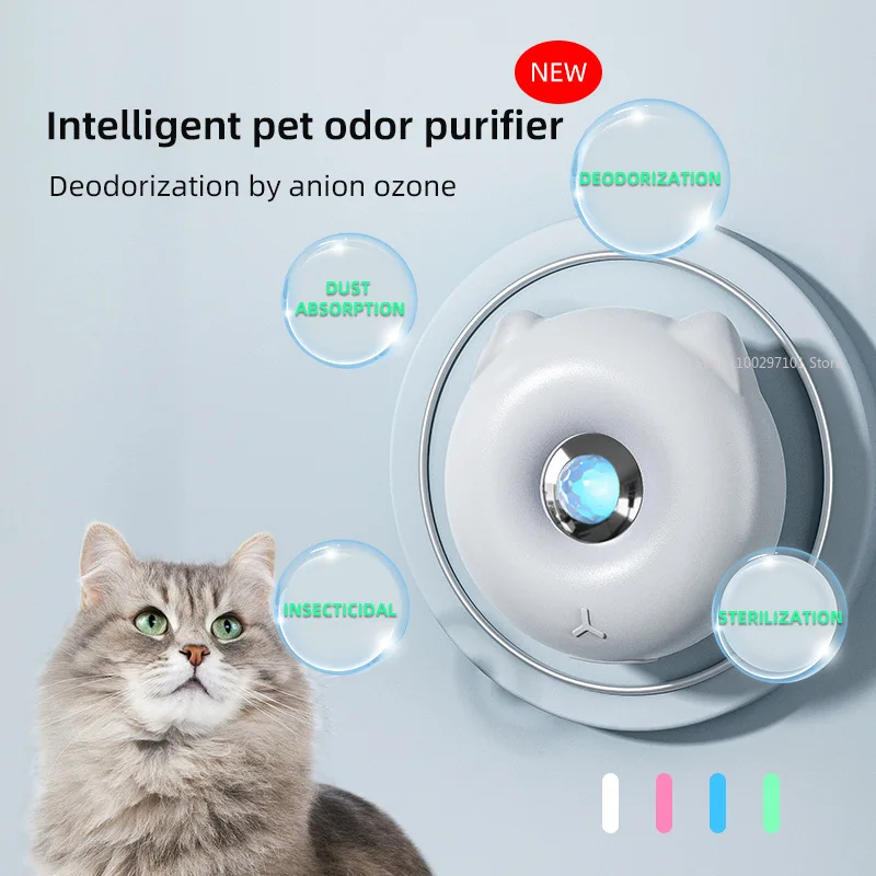 Febreze Cat Litter Litter Box