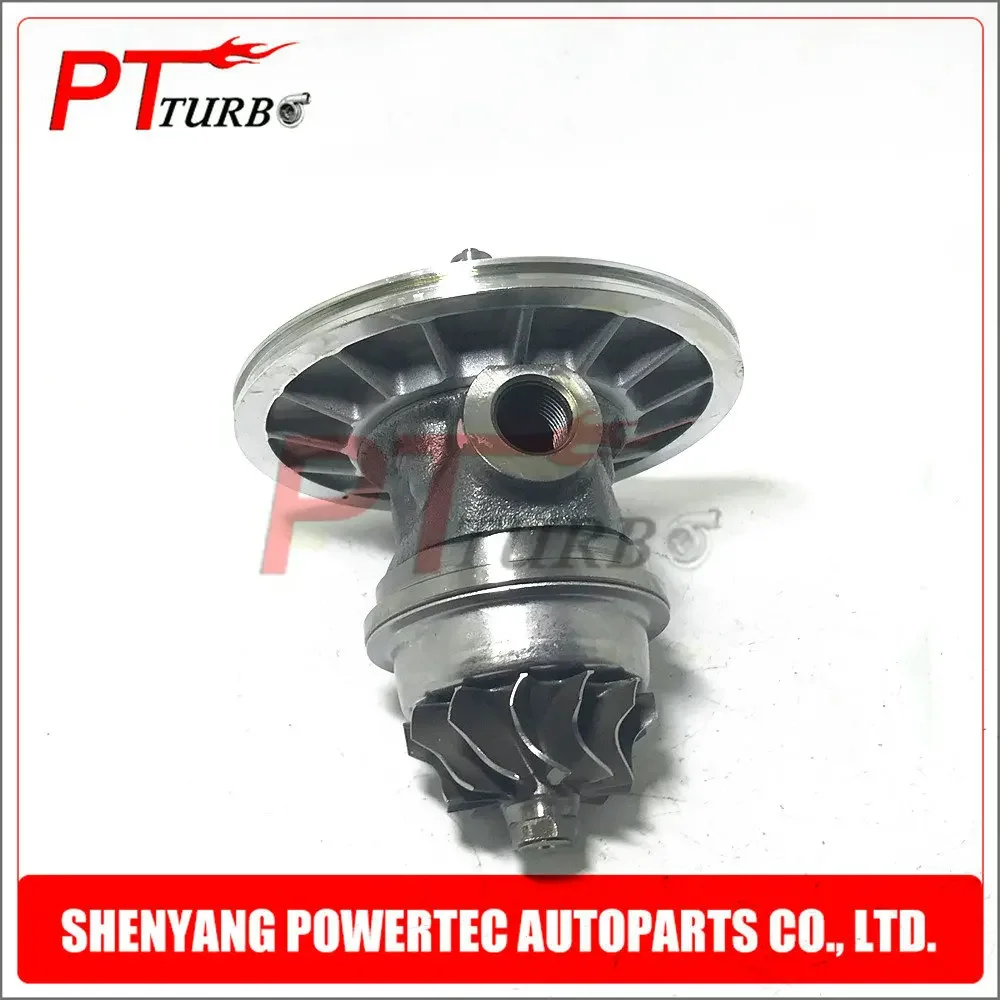 Сердечник турбокомпрессора K14 53149707009 53149887009 53149887014 53149707014 Картридж турбины CHRA для