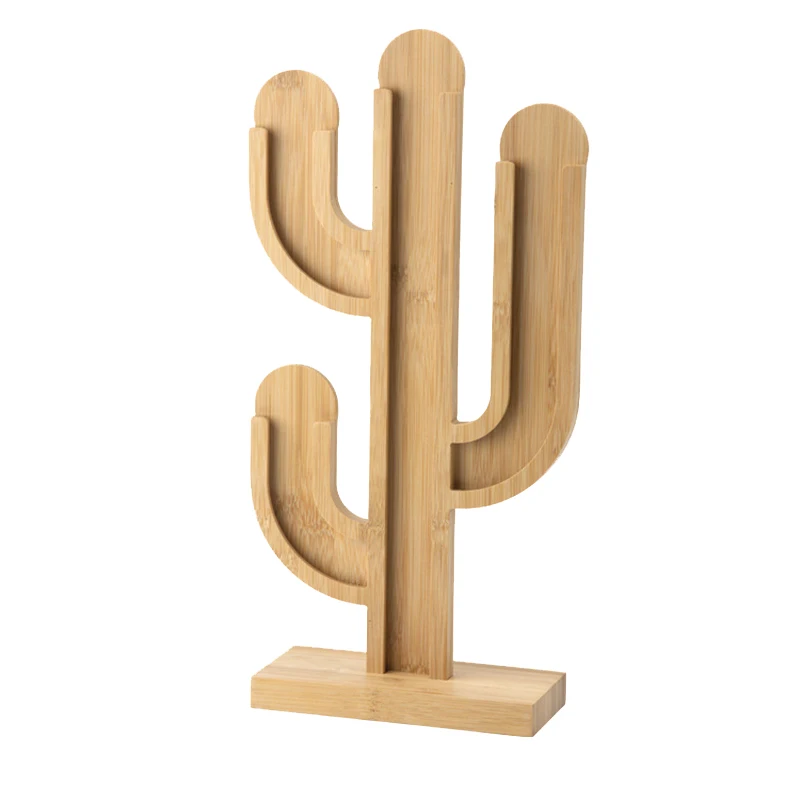 

Coffee Pod Holder,Coffee K-Cups Pods Organizer,Coffee Display Rack,K Cups Organizer For Counter Top Coffee Pod Holder