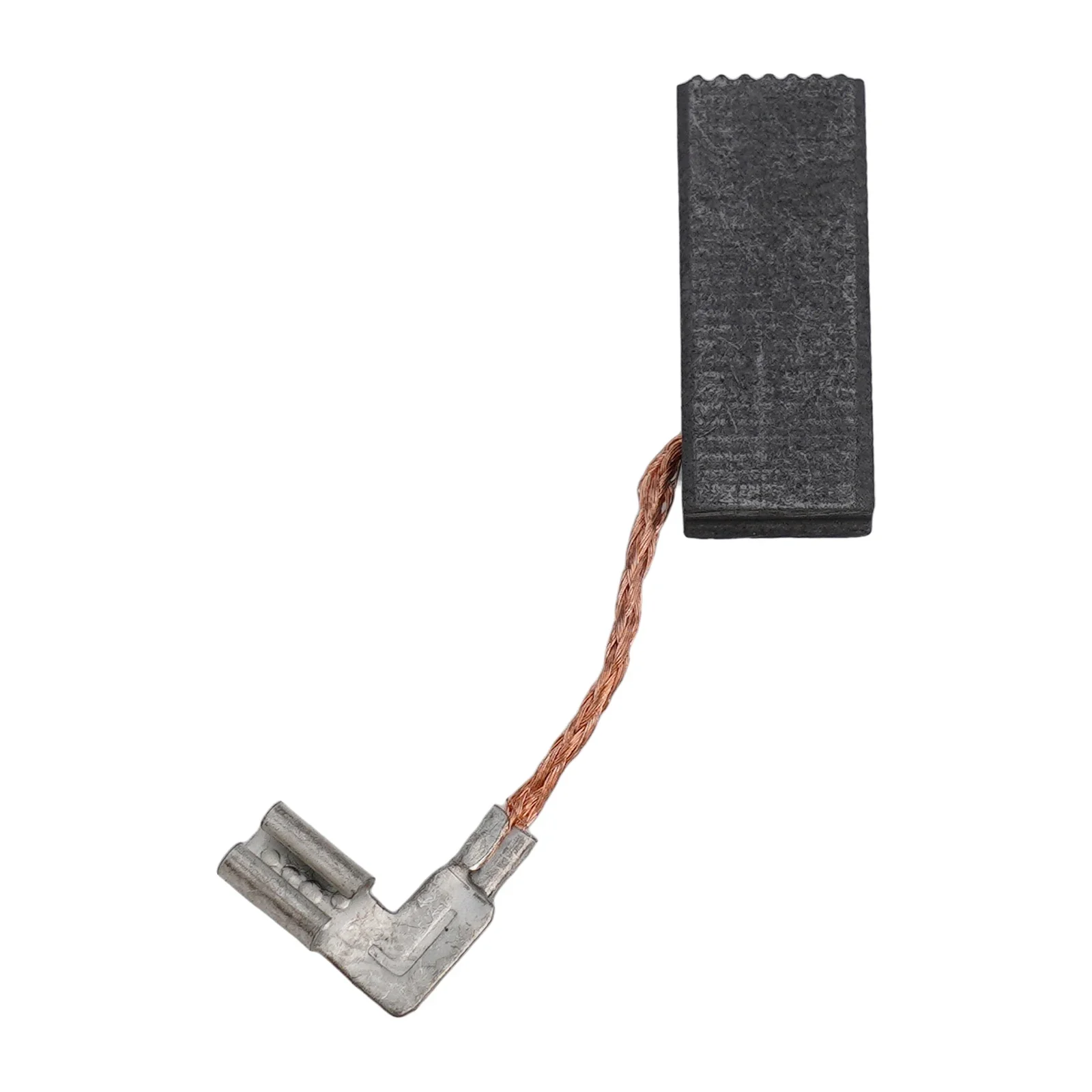 Угольная щетка Угольные щетки 1617000525 2 шт. для 11250VSR 11253VSR 11255VSR RH328VC RH328VCQ Совершенно