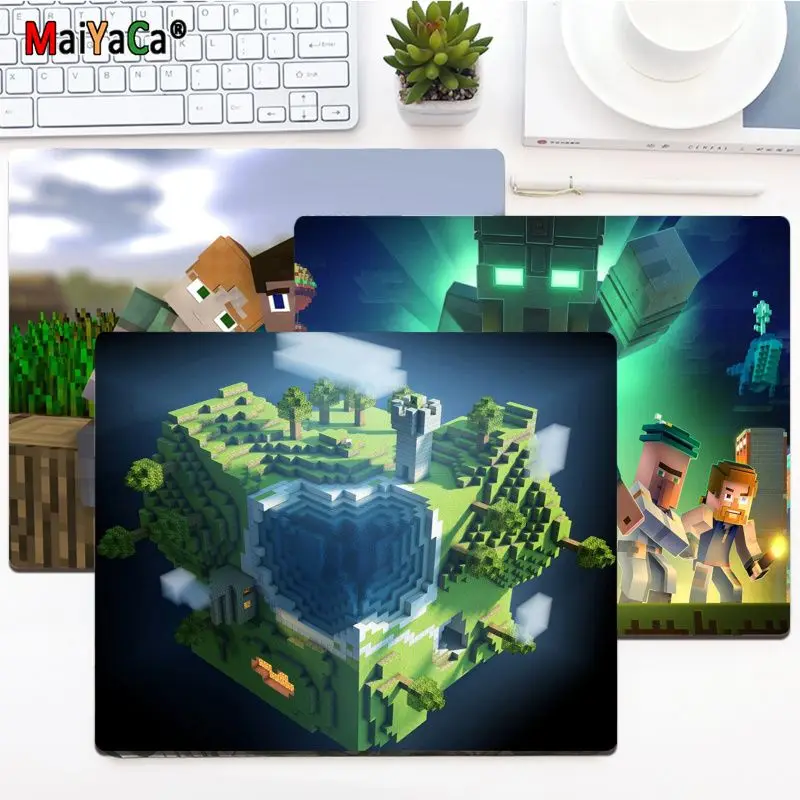 

Hot Sales Anime Dungeon Beautiful Anime Mouse Mat Top Selling Wholesale Gaming Pad mouse