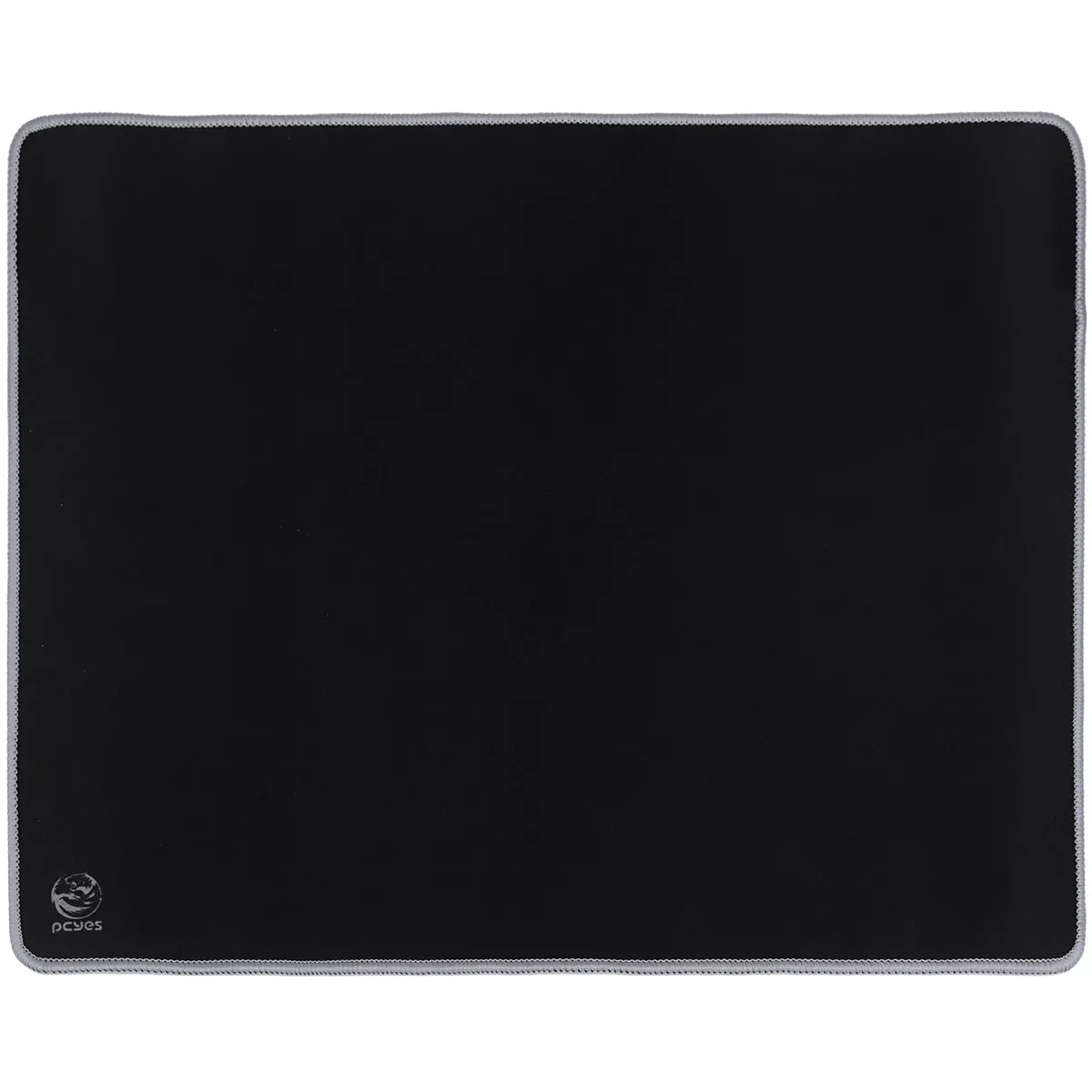 

MOUSE PAD COLORS GRAY MEDIUM-SPEED GREY STYLE-500X400MM-PMC50X40GY
