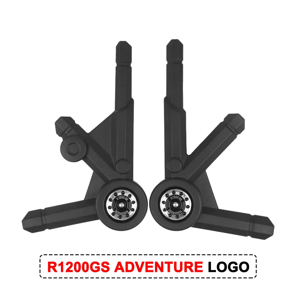 

Крышка рамы мотоцикла, боковая панель, защита, накладка для BMW R1200GS Adventure R1250GS GS R1250 R1200 LC ADV 2013-2024