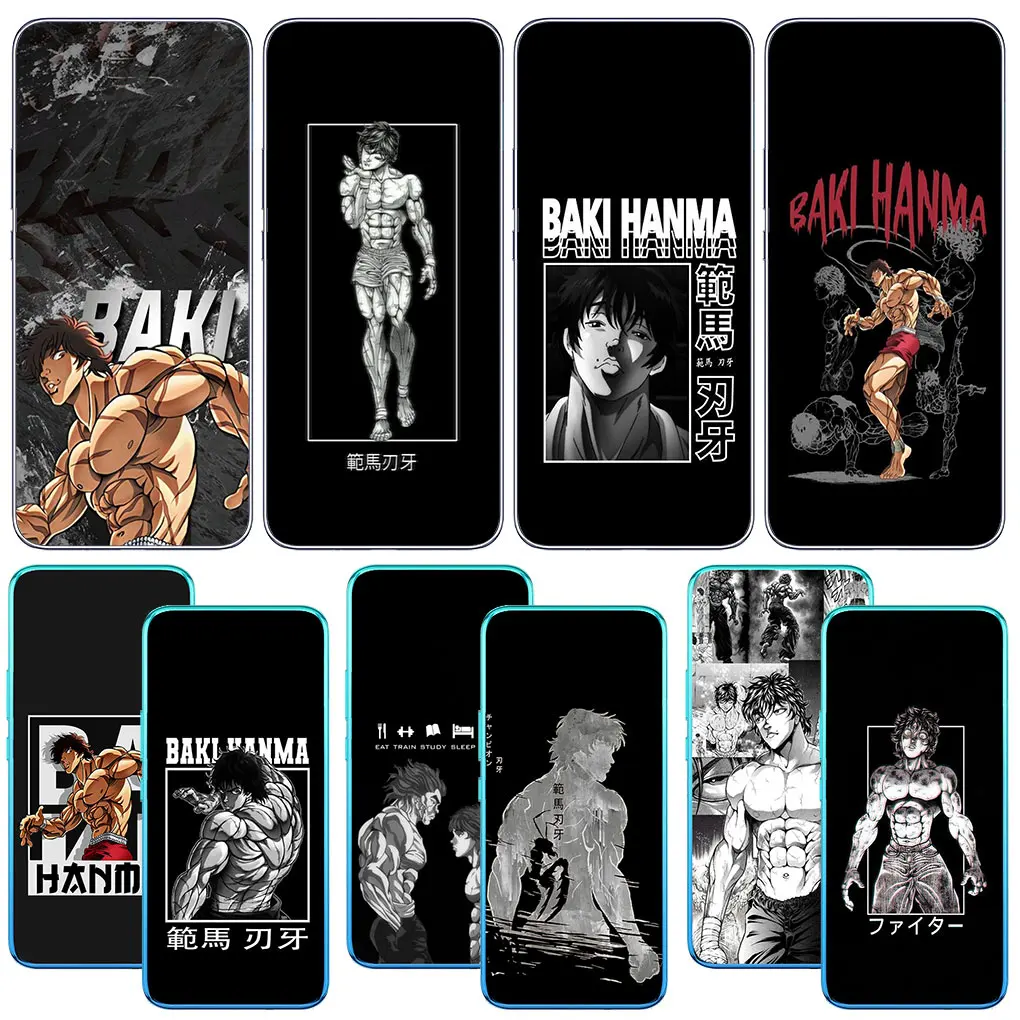 Мягкий чехол для Motorola Moto G04 G71 G73 G32 G34 E7 G6 G7 G8 G9 G24 Power One Fusion Plus