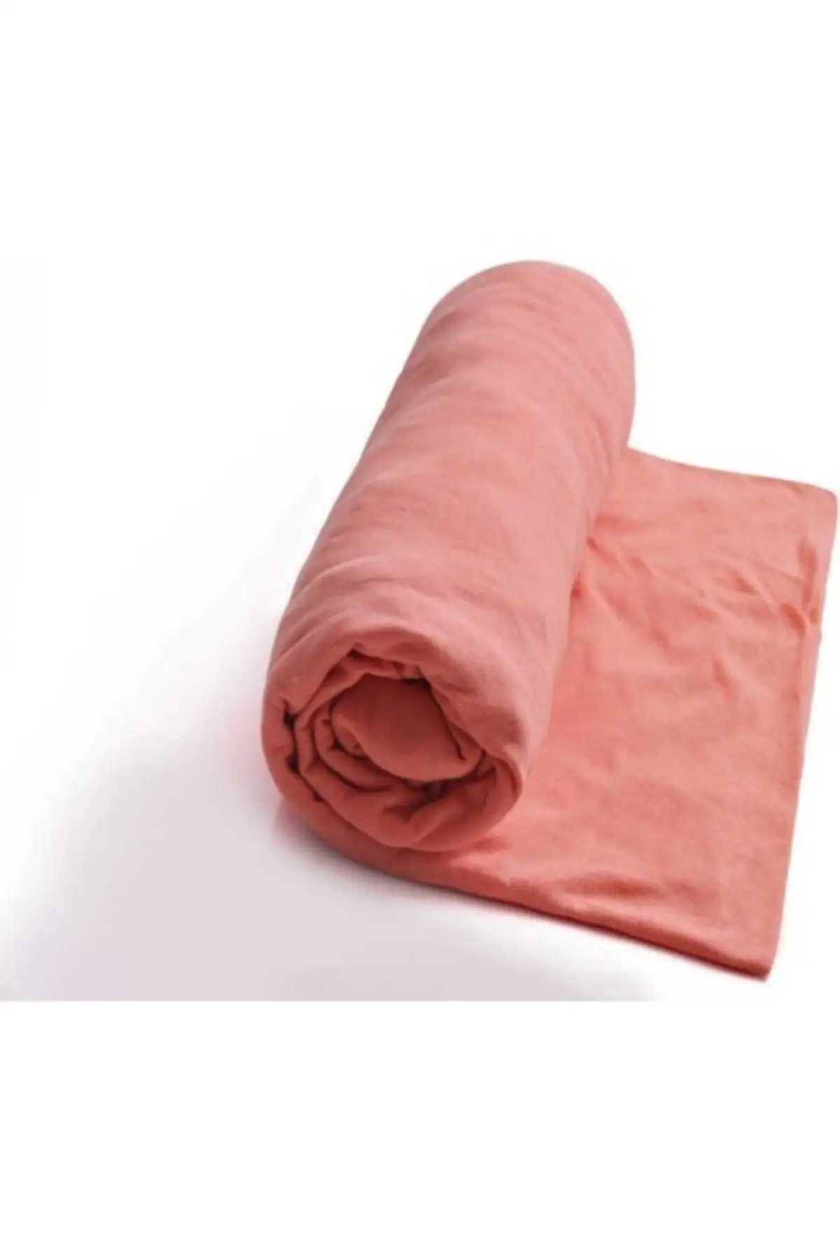 

Комплект постельного белья 100x, роскошный комплект постельного белья из хлопка, односпальный