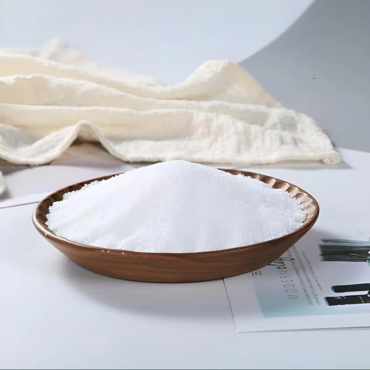 Многоразовая Песчаная Свеча С Фитилями Сделай Сам Домашний Декоративный Песок