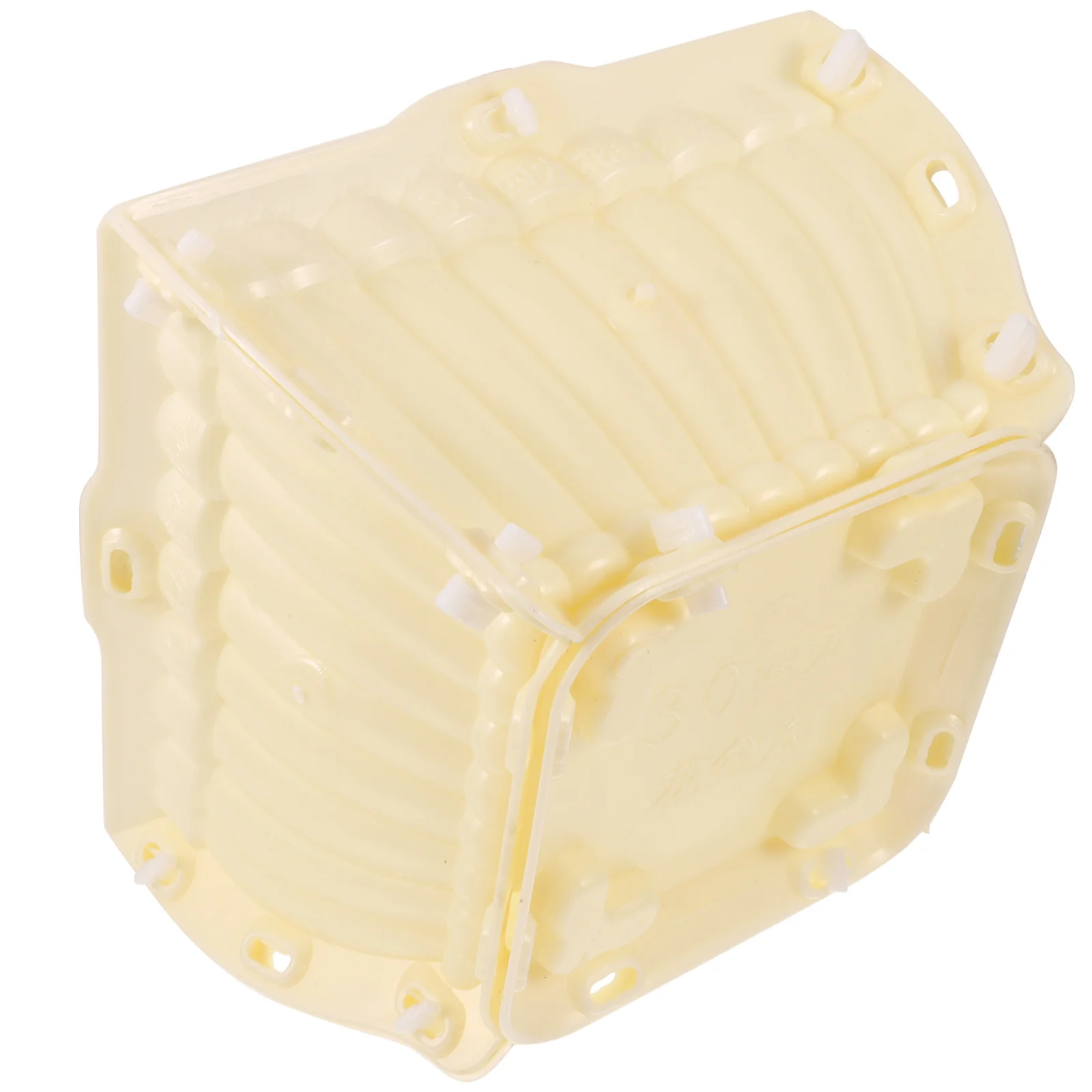 Бетонная урна для цветов цементная форма цветочного горшка украшения горшков