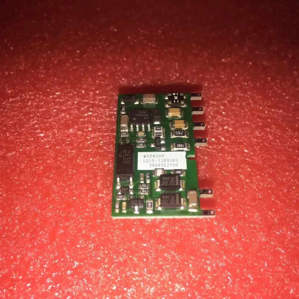 

Бесплатная доставка Φ 6.6W10PCS пожалуйста, сообщите, какая модель требуется