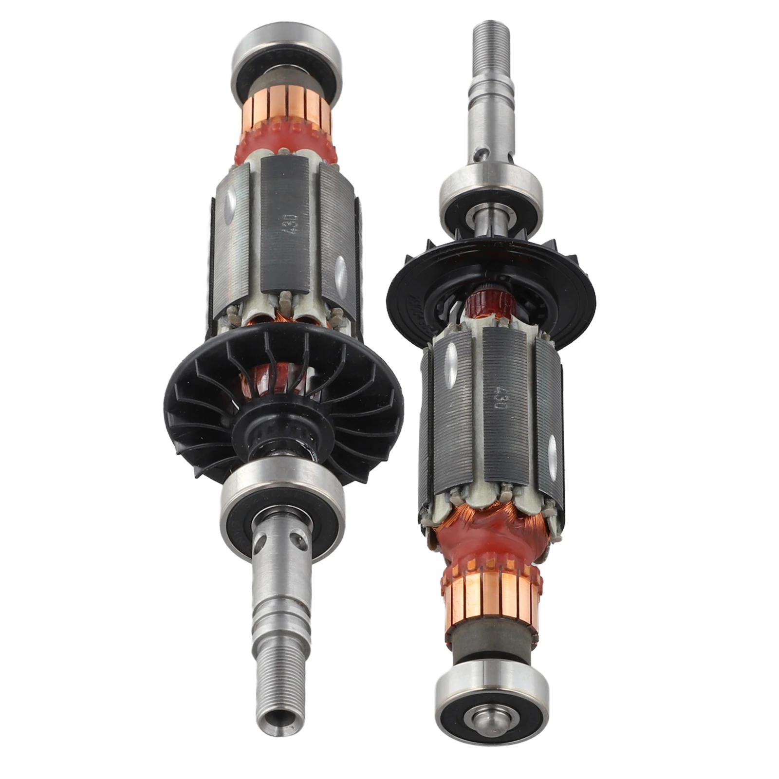 

Детали якоря шпинделя VIBRATITE для Dremel 3000