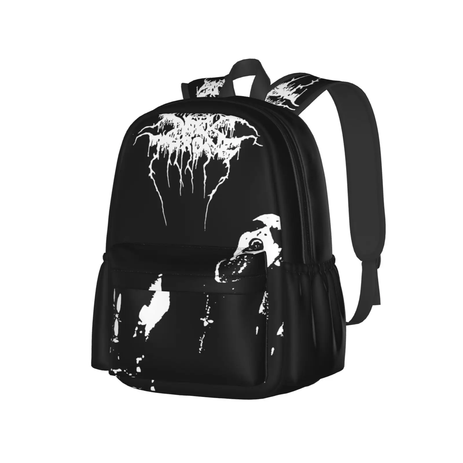 

Сумка Nailbomb для мужчин и женщин, парусиновая Сумочка для женщин и мужчин, мешок для косметики