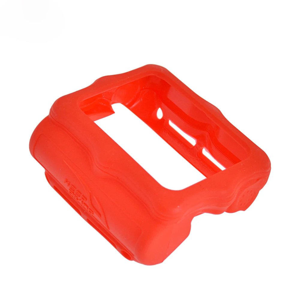 

Dive Computer Silicone Cover For Shearwater Perdix Anti-Scratch Anti-Fouling Silicone Covers Water Sports Diving Equipment