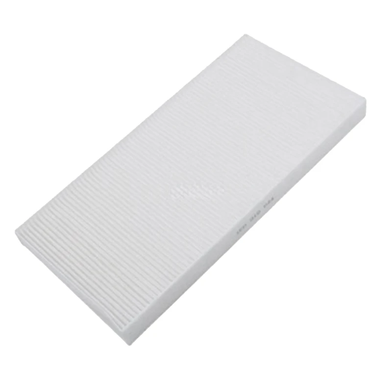 1ED 819653 Воздушный фильтр Фильтрующие элементы кондиционера для Volkswagen ID3 ID.4X ID.6X ID.4