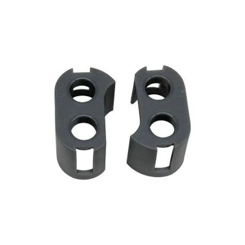

10PCS 1587940-3 Original connector come from TE