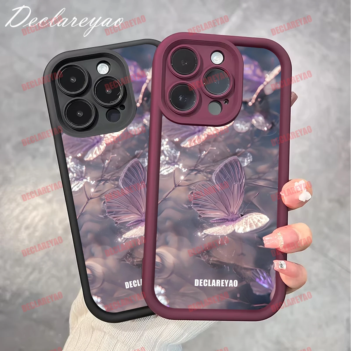 Фото Персонализированный DIY индивидуальный фотоматовый мягкий чехол для Samsung Galaxy M02 J4 M30S A01 M51 Nxt M11 F06 2021 J8 A72 F41 Чехол №5