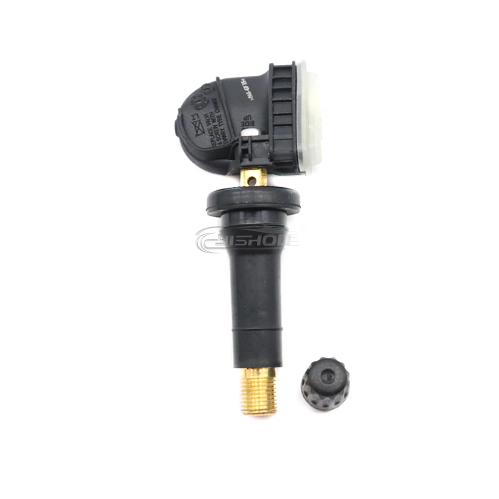 3666200 U2235 Автомобильный новый датчик давления в шинах TPMS для JAC Refine L6MAX M5 M6 R3 S3 S7 T8