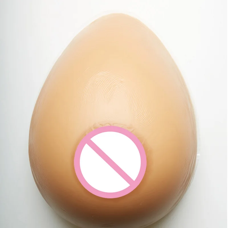 Breast toys. Искусственный сосок.